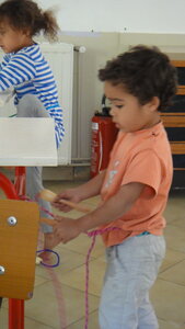02 - Septembre 2016, DSC00299