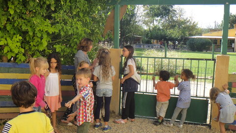 02 - Septembre 2016, DSC00301