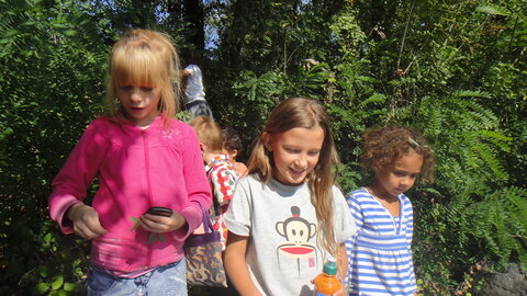 02 - Septembre 2016, DSC00307