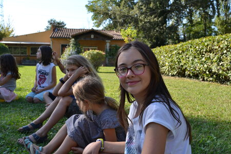 02 - Septembre 2016, DSC_0202