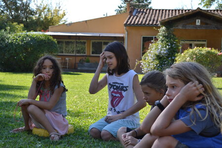 02 - Septembre 2016, DSC_0204