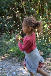 03 - Octobre 2016, DSC_0340