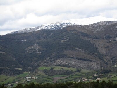 Randonnée du 03/05/2017 aux 4 Bouines, bouines 4