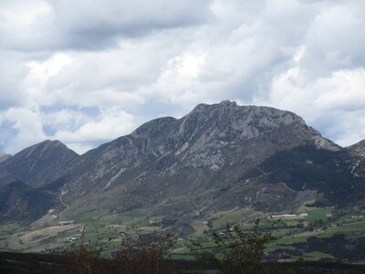 Randonnée du 03/05/2017 aux 4 Bouines, bouines 5