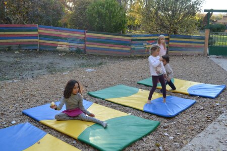 04 - Novembre 2016, DSC_0088