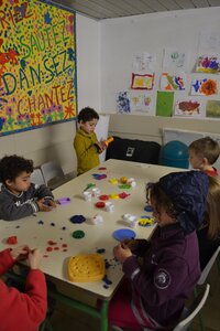 04 - Novembre 2016, DSC_0108