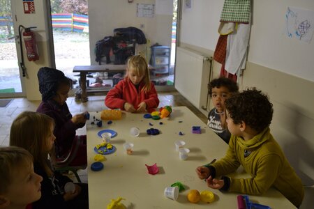 04 - Novembre 2016, DSC_0110