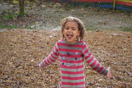 04 - Novembre 2016, DSC_0139
