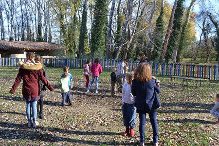 04 - Novembre 2016, DSC_0153