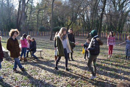 04 - Novembre 2016, DSC_0156