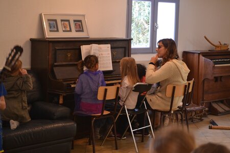 04 - Novembre 2016, DSC_0160