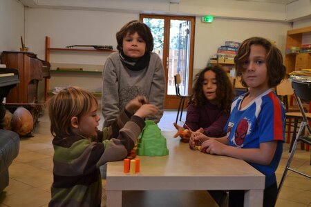 04 - Novembre 2016, DSC_0166