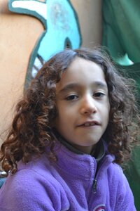 05 - Décembre 2016, DSC_0003