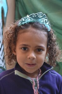 05 - Décembre 2016, DSC_0005