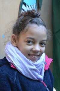 05 - Décembre 2016, DSC_0006