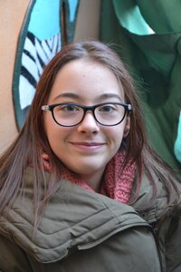 05 - Décembre 2016, DSC_0008