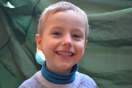 05 - Décembre 2016, DSC_0023