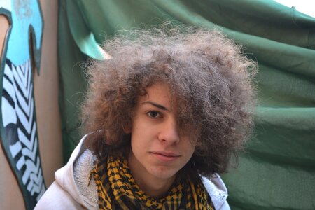 05 - Décembre 2016, DSC_0024