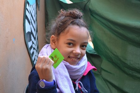 05 - Décembre 2016, DSC_0026