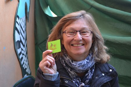 05 - Décembre 2016, DSC_0028