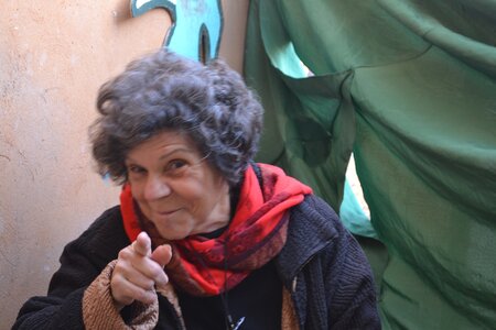05 - Décembre 2016, DSC_0030