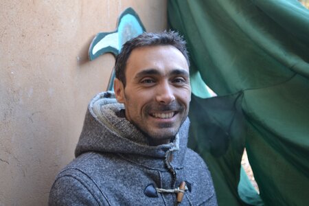 05 - Décembre 2016, DSC_0031