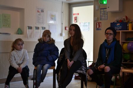 05 - Décembre 2016, DSC_0033