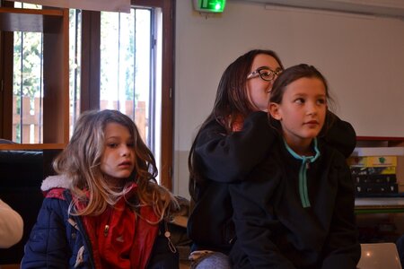 05 - Décembre 2016, DSC_0034