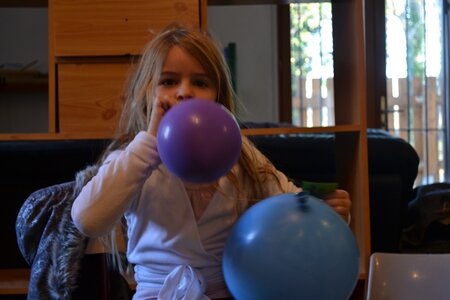 05 - Décembre 2016, DSC_0035
