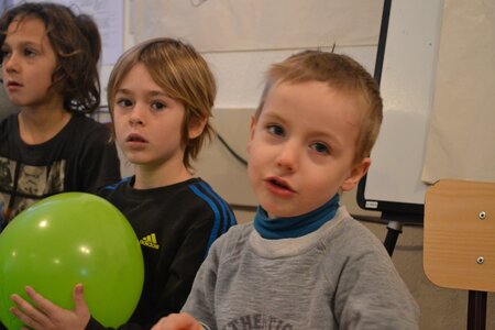 05 - Décembre 2016, DSC_0036