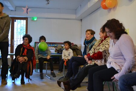 05 - Décembre 2016, DSC_0037