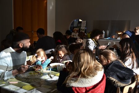 05 - Décembre 2016, DSC_0043