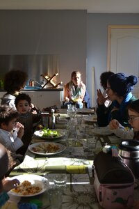 05 - Décembre 2016, DSC_0045