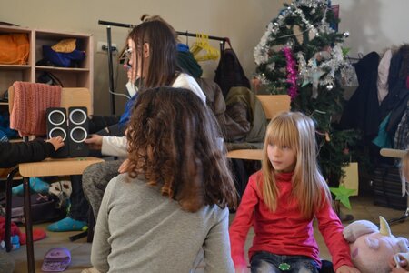 05 - Décembre 2016, DSC_0047