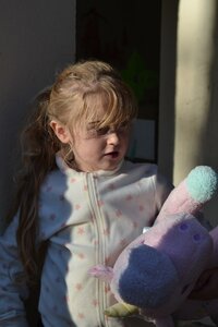 05 - Décembre 2016, DSC_0051