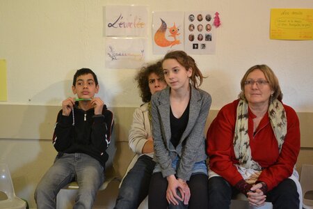 05 - Décembre 2016, DSC_0059