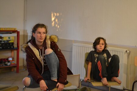 05 - Décembre 2016, DSC_0061