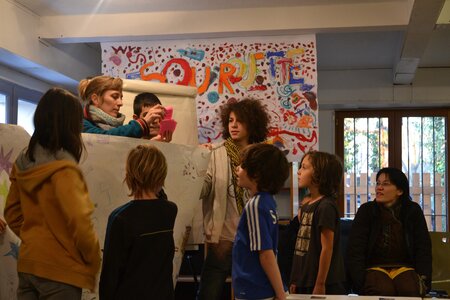 05 - Décembre 2016, DSC_0064