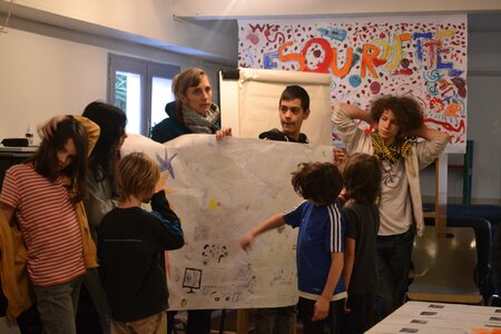 05 - Décembre 2016, DSC_0066