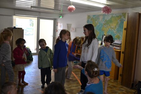 05 - Décembre 2016, DSC_0092