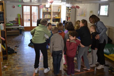 05 - Décembre 2016, DSC_0095
