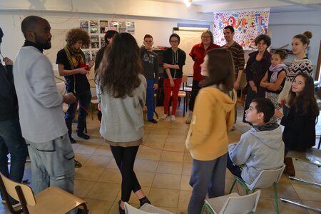 05 - Décembre 2016, DSC_0098