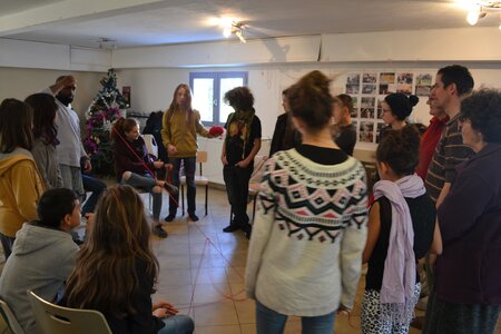 05 - Décembre 2016, DSC_0100