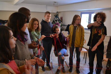 05 - Décembre 2016, DSC_0102