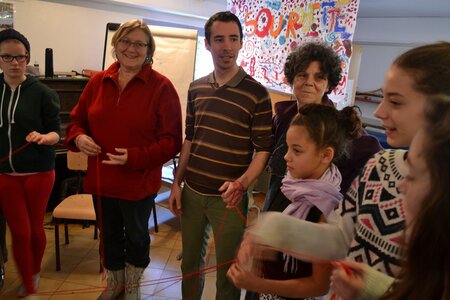 05 - Décembre 2016, DSC_0104