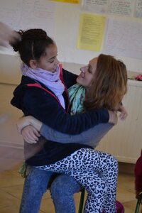 05 - Décembre 2016, DSC_0110