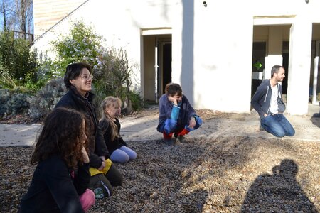 05 - Décembre 2016, DSC_0119