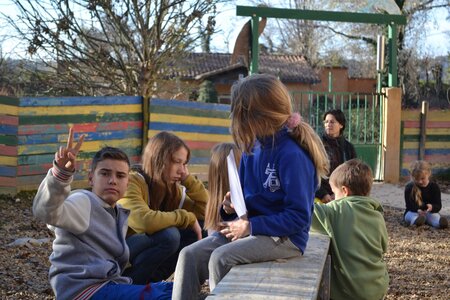 05 - Décembre 2016, DSC_0125