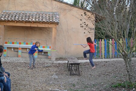 05 - Décembre 2016, DSC_0130
