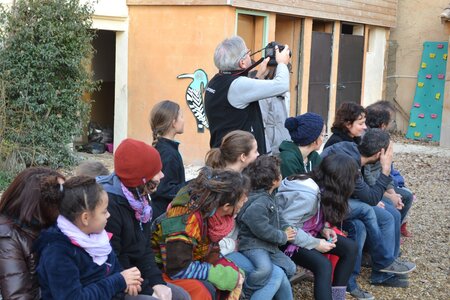 05 - Décembre 2016, DSC_0132
